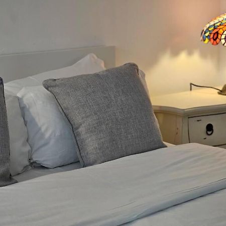 Appartement Peaceful And Elegant à Londres Extérieur photo